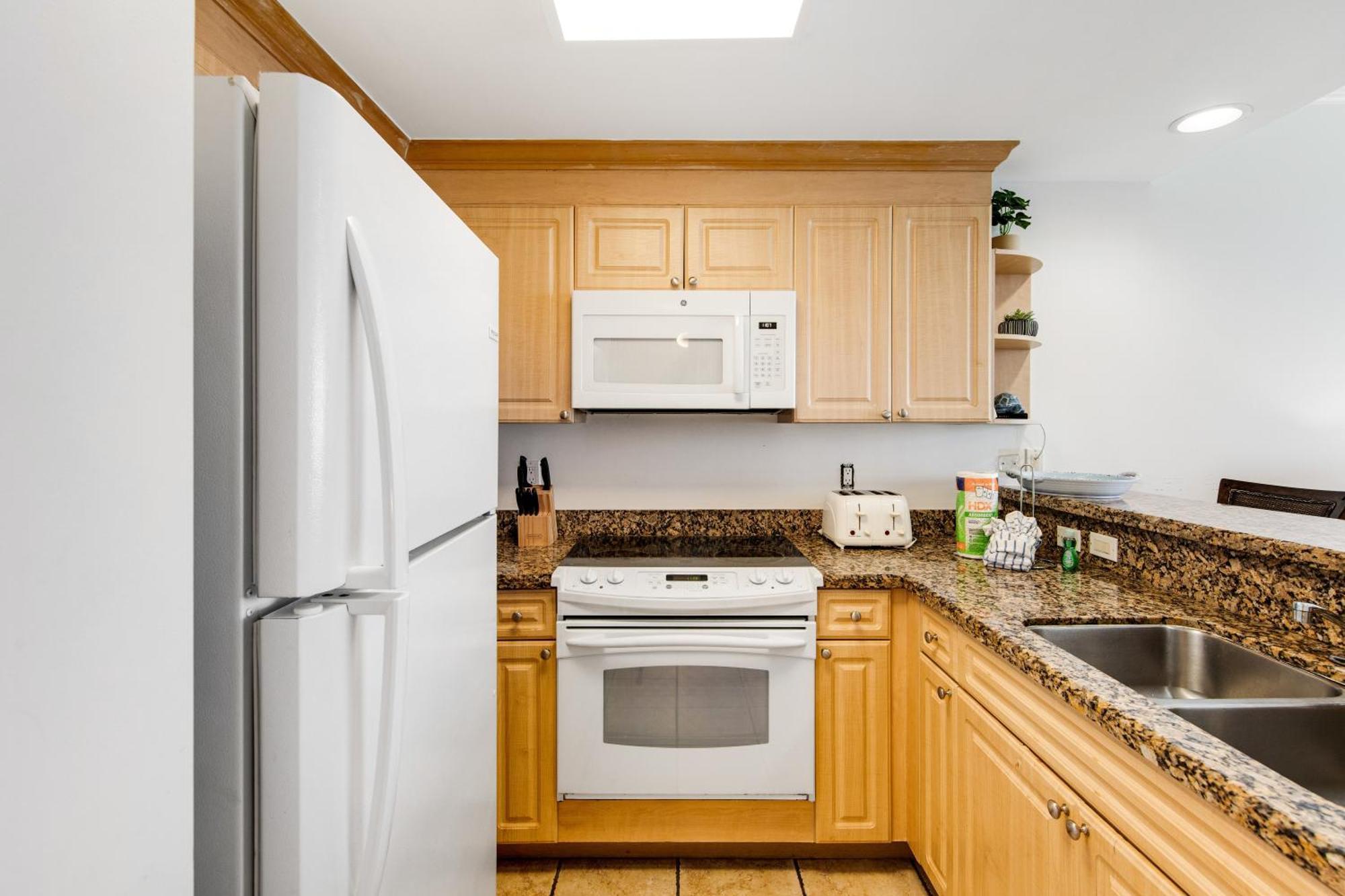Fantastic Ocean Front 1 Bd Condo At Boardwalk In Panama City Beach! 외부 사진