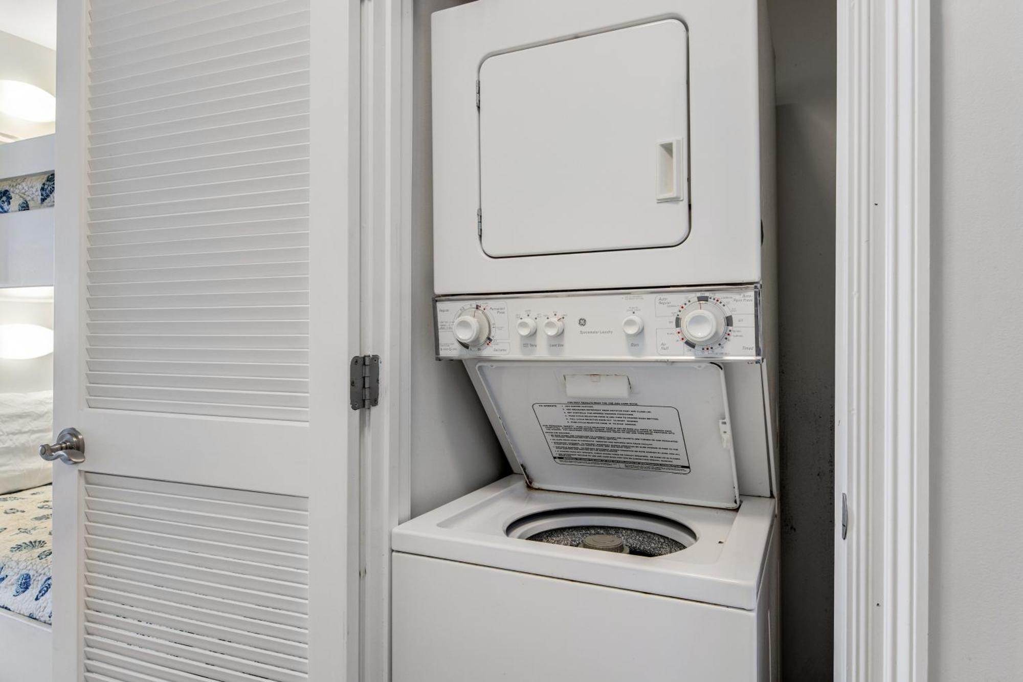 Fantastic Ocean Front 1 Bd Condo At Boardwalk In Panama City Beach! 외부 사진