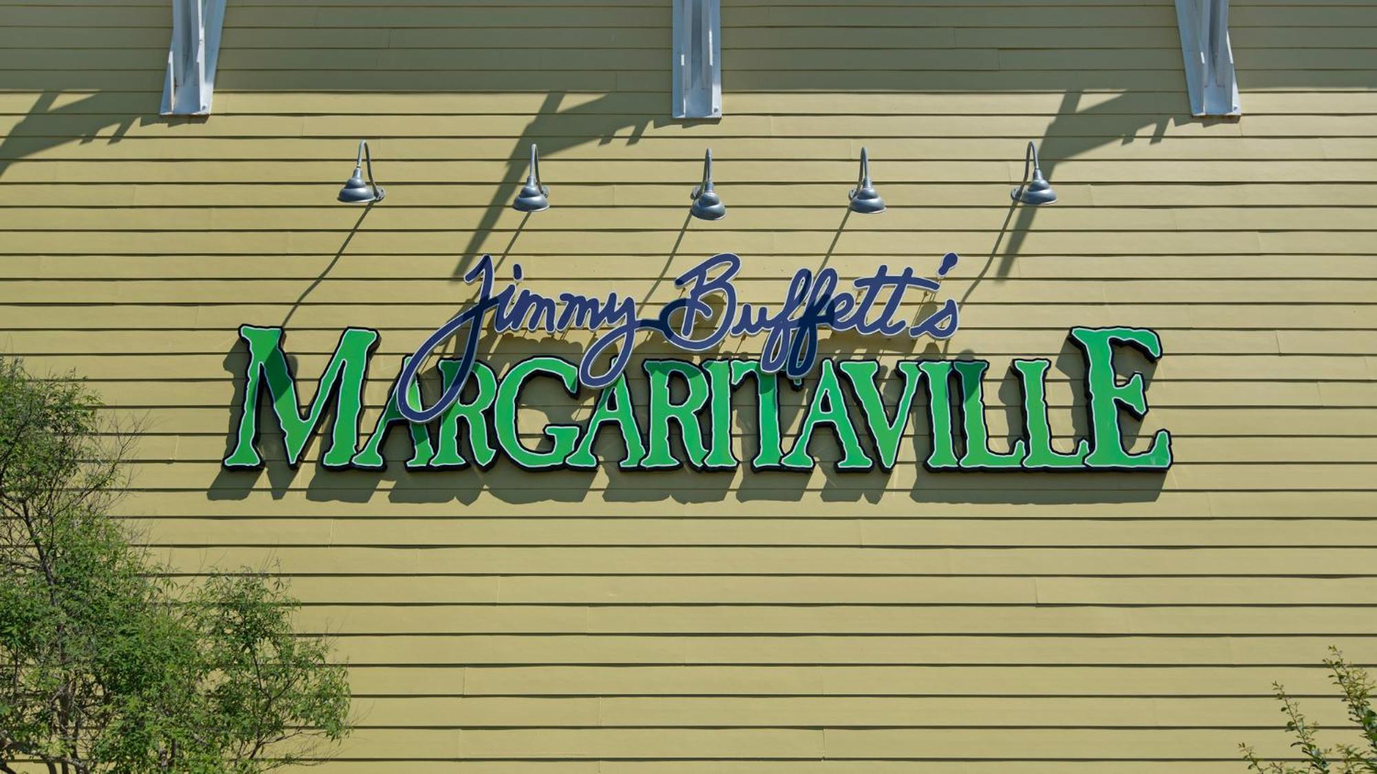 Fantastic Ocean Front 1 Bd Condo At Boardwalk In Panama City Beach! 외부 사진